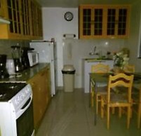 La Casa de Ana