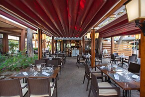 Grupotel Alcudia Pins