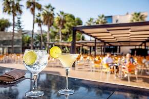 Grupotel Alcudia Pins