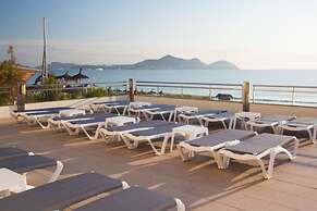 Grupotel Alcudia Pins
