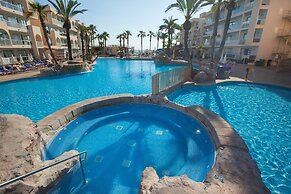 Grupotel Alcudia Pins
