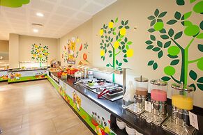 Grupotel Alcudia Pins