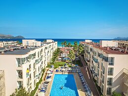Grupotel Alcudia Pins