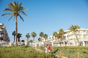 Grupotel Alcudia Pins