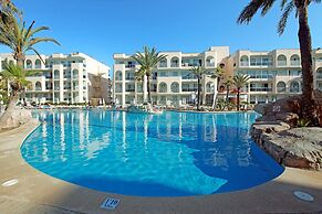 Grupotel Alcudia Pins