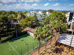 Grupotel Alcudia Pins
