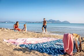 Grupotel Alcudia Pins