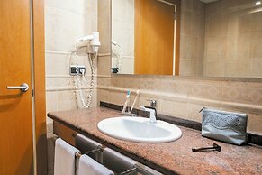 Grupotel Alcudia Pins