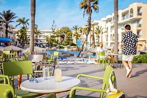 Grupotel Alcudia Pins