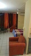 Comfortable Suite 1