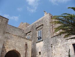 Castle XVIII