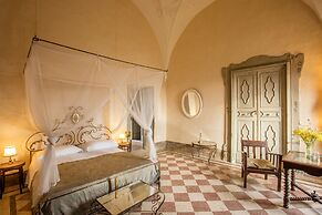 Castle XVIII