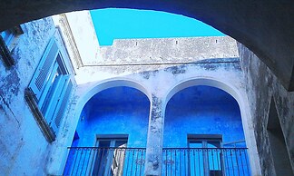 Castle XVIII