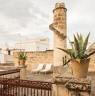 Castle XVIII