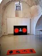 Castle XVIII