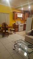 Comfortable Suite 3