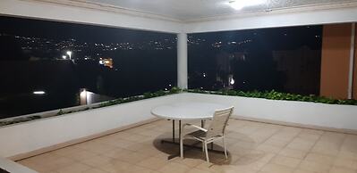 Comfortable Suite 3