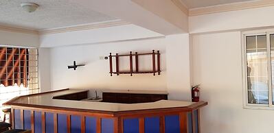 Comfortable Suite 3