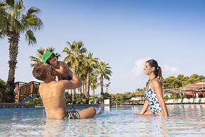 TUI MAGIC LIFE Cala Pada