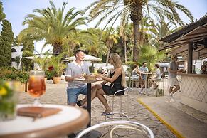 TUI MAGIC LIFE Cala Pada