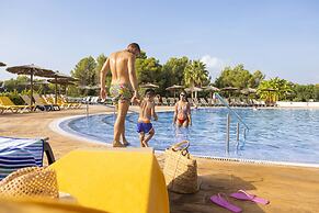 TUI MAGIC LIFE Cala Pada