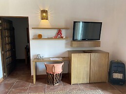 Casa Quiote