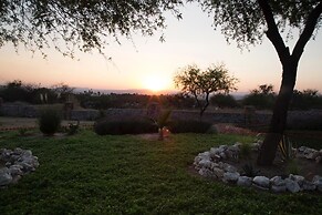 Casa Quiote