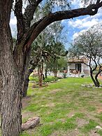Casa Quiote