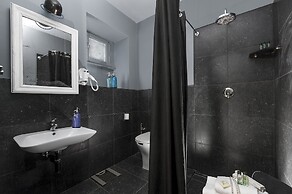 Daniele Manin Guesthouse