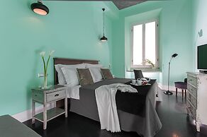 Daniele Manin Guesthouse
