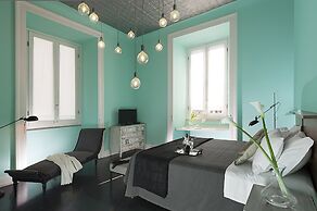 Daniele Manin Guesthouse
