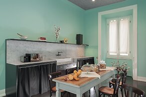 Daniele Manin Guesthouse