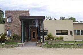 Village Park