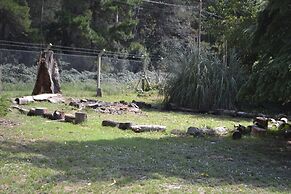 Village Park