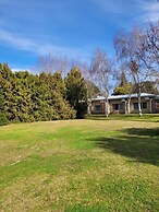Village Park