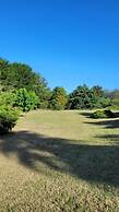 Village Park