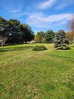 Village Park