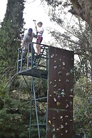 Village Park