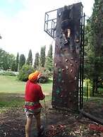 Village Park