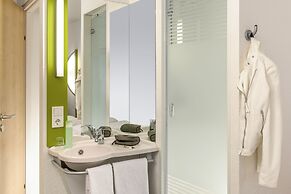Ibis Budget Bilbao Arrigorriaga