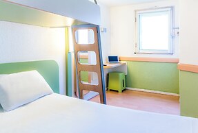 Ibis Budget Bilbao Arrigorriaga