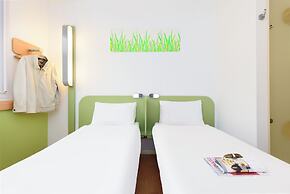 Ibis Budget Bilbao Arrigorriaga