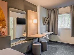 B&B HOTEL Ingolstadt-Lenting