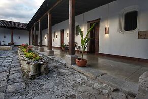 Lemon Tree Hostel