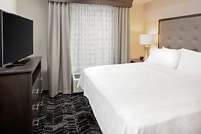 Homewood Suites by Hilton Ronkonkoma
