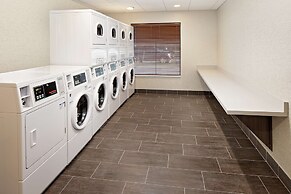 Homewood Suites by Hilton Ronkonkoma