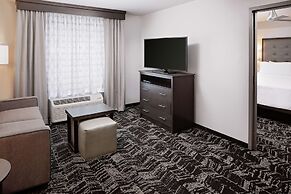 Homewood Suites by Hilton Ronkonkoma