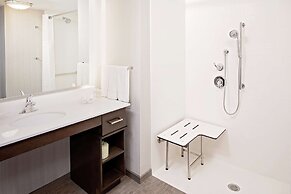 Homewood Suites by Hilton Ronkonkoma