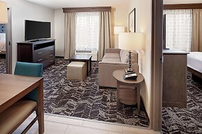 Homewood Suites by Hilton Ronkonkoma