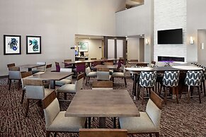Homewood Suites by Hilton Ronkonkoma
